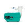 Pari Vios LC Plus Adult Aerosol Nebulizer Compressor