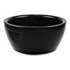 PB2011-espresso-pedicure-bowl-noel-asmar-pedicure-bowls-resin-black-onyx_05497f4c-6cbd-4dad-826f-1c852d232f86