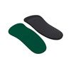 Medline Thinsole Orthotic Insoles