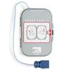 Philips Healthcare SmartPads Defibrillator Electrode Pad