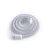 Philips Respironics DreamStation Micro-Flexible Tubing