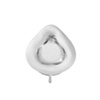 Philips Respironics Wisp Pediatric SC Nasal Cushion