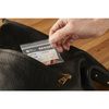 Maxpert Medical Pill Pouch Organizing Bags, 100/pkg.