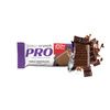 Power Crunch Pro Protein Bar