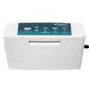 Proactive Protekt Aire 4000 Pump
