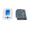 Proactive Protekt BP Upper Arm Blood Pressure Monitor