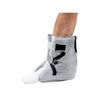 Proactive Protekt Heel Gel Elevation Boot