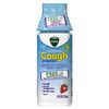 Vicks Children's Cough Congestion Relief 