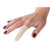 Graham-Field Latex Finger Cots - Nonmedical