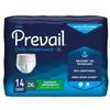 Prevail Underwear For Men - PUM513-1