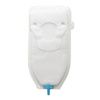 PureWick Vacuum Suction Male Catheter