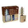 Pursonic-3D-Wooden-Tree-Reed-Diffuser