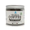 Pursonic-Arabica-Coffee-Body-Scrub
