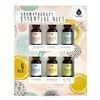 Pursonic Aromatherapy Essential Oil