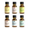 Pursonic Aromatherapy Essential Oil