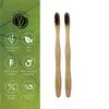 Pursonic-Bamboo-Toothbrush