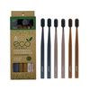 Pursonic-Cedarwood-Toothbrush