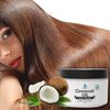 pursonic-coconut-oil-hair-mask