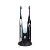 Pursonic-Dual-Handle-Sonic-Toothbrush