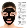 Pursonic-Face-Sheet-Masks