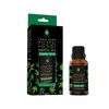 Pursonic-Hemp-Essential-Oil