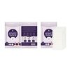 pursonic-hydrocolloid-pimple-patch