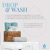 Pursonic-Laundry-Detergent-Sheets
