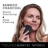 Pursonic-Natural-Facial-Konjac-Sponge