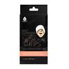 Pursonic-Nose-Pore-Strip