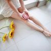 Pursonic-Rechargeable-Epilator