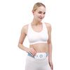 Pursonic-Stomach-and-Back-Massager