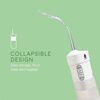 pursonic-usb-rechargeable-collapsible-water-flosser