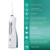 Pursonic-USB-Rechargeable-Oral-Irrigator