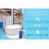 pursonic-uv-toothbrush-sanitizer