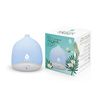 Pursonic-Waterless-Aroma-Diffuser