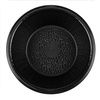 PB2011-espresso-pedicure-bowl-noel-asmar-pedicure-bowls-resin-black-onyx-top