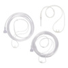 Supersoft Nasal Oxygen Cannula 