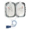 Philips Healthcare SmartPads Defibrillator Electrode Pad