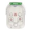 Philips Healthcare SmartPads Defibrillator Electrode Pad