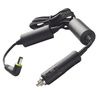 philips-respironics-dreamstation-shielded-dc-cord