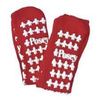 Posey Fall Management Slipper Socks