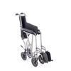 Proactive Medical Astra Transport Chair With Nylon Seat
