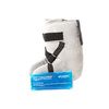 Proactive Protekt Heel Gel Elevation Boot