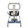 Proactive Protekt STS Compact 500 Patient Lift