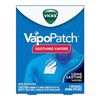 Vicks VapoPatch Aroma Patch