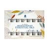 Pursonic Aromatherapy Essential Oil Gift Set
