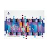 Pursonic Aromatherapy Essential Oil Gift Set