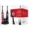 Pursonic-Dual-Handle-Sonic-Toothbrush