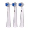 Pursonic Electric Toothbrush With UV Sanitizer
