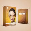 Pursonic-Eye-Gel-Patches